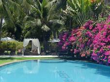 Фото отеля Sunsea Resort