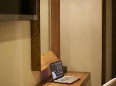 Фото отеля April Suites