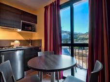 Фото отеля Luna Holiday Complex