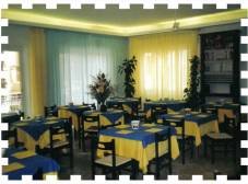 Фото отеля Adler