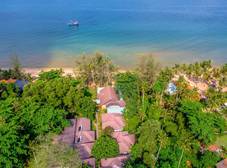 Фото отеля Arcadia Phu Quoc Resort