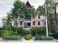 Фото отеля Ma Doo Bua Phuket