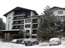 Фото отеля Lion