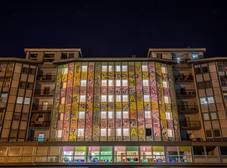 Фото отеля Omama Hotel