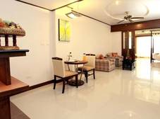 Фото отеля Pattaya Loft Hotel