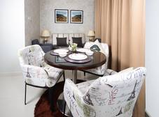 Фото отеля Fortune Grand Hotel Deira Dubai