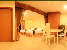 Фото отеля Embryo Hotel