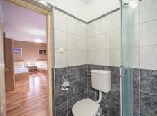 Фото отеля Silver Hotel Budapest City Center
