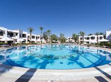 Фото отеля Amphoras Beach