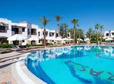 Фото отеля Amphoras Beach