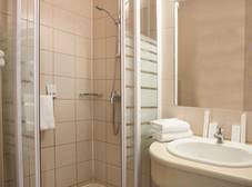 Фото отеля City Hotel Pilvax