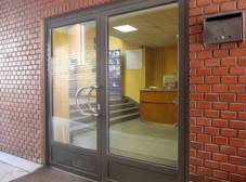 Фото отеля Florin Apart Hotel