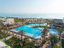 Фото отеля Iberostar Selection Eolia Djerba