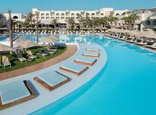 Фото отеля Iberostar Selection Eolia Djerba
