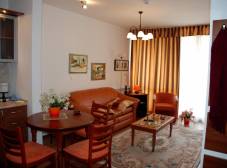 Фото отеля Elegant Lux