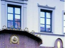 Фото отеля Krasna Kralovna