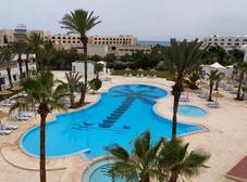 Фото отеля Blumar Resort & Spa