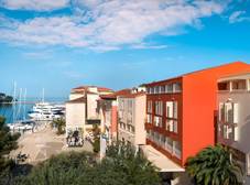 Фото отеля Valamar Riviera