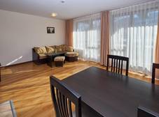 Фото отеля Sunrise Park & Spa Hotel