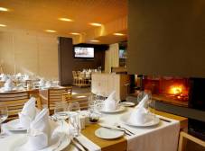 Фото отеля Lucky Bansko