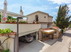 Фото отеля Apartments Popovic