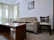 Фото отеля Kralev Dvor