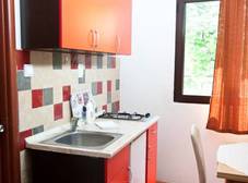 Фото отеля Apartments MaXhit