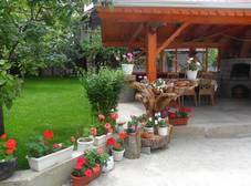 Фото отеля Vien Guest House