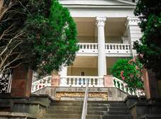 Фото отеля Алушта Санаторий