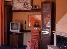 Фото отеля Hotel Friends