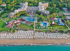 Фото отеля Crystal Tat Beach Pearl Collection