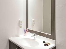 Фото отеля Aparthotel Adagio Access Toulouse St Cyprien