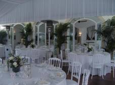 Фото отеля Il San Francesco Charming Hotel