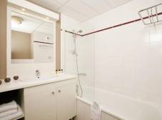 Фото отеля Residhome Toulouse Occitania