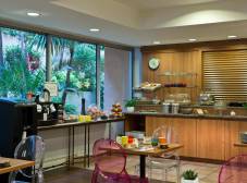 Фото отеля Residhome Nice Promenade