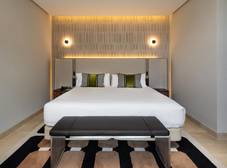 Фото отеля Miramar Barcelona