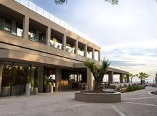 Фото отеля Medite Kassandra Resort
