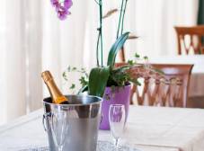 Фото отеля Palladium Palace