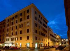 Фото отеля Hotel Assisi