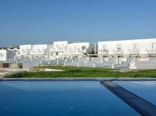 Фото отеля Myconian Korali Relais & Chateaux
