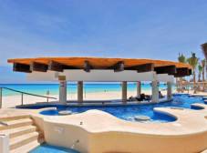 Фото отеля Wyndham Grand Cancun All Inclusive Resort & Villas