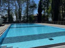 Фото отеля Черноморец парк-отель