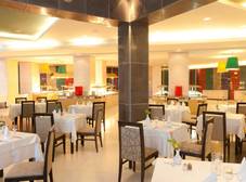 Фото отеля Sentido Aziza Beach Golf & Spa