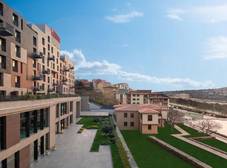 Фото отеля Dosso Dossi Hotels Golden Horn