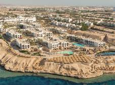 Фото отеля Sharm Plaza