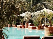 Фото отеля Domaine Des Remparts Hotel Spa