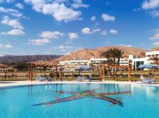Фото отеля Movenpick Resort Taba