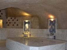Фото отеля Cappa Villa Cave Hotel Spa