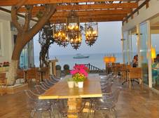Фото отеля Sunprime Dogan Side Beach