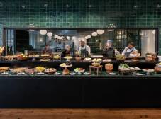 Фото отеля The Stay Boulevard Nisantasi